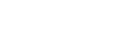 Indelar