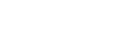 Indelar
